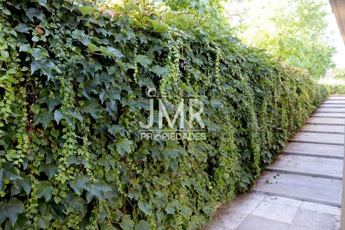 Imagen 23 de 26 de Jmr Propiedades | Bosque Alto | Departamento En Venta