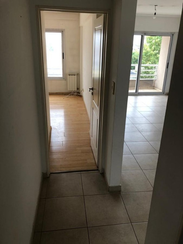 Imagen 19 de 24 de Nuevo Precio - Depto 3 Amb - C/ Cochera Desc. Y Balcon - Excelente Ubicacion -