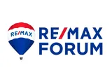 Remax Forum