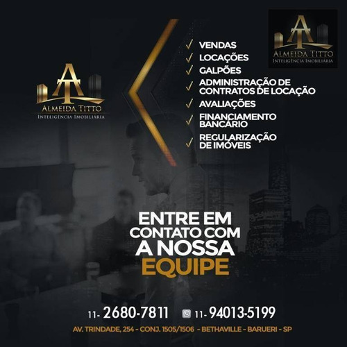 Maravilhosa Casa Térrea 1 Suíte Com Hidro E Ar Condicionado, À Venda Em Araçariguama/sp Confira! - Ca1886