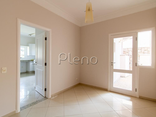Imagem 10 de 30 de Casa À Venda Em Sítios De Recreio Gramado - Ca025901