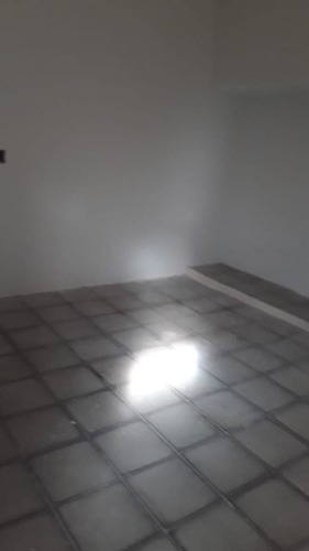 Casa Em Boa Vista, Recife/pe De 240m² 5 Quartos Para Locação R$ 9.490,00/mes - Ca978217