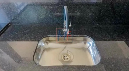 Imagem 7 de 17 de Ref: 14.937 - Lindo Apartamento Na Água Funda, Com 63 M² 2 Quartos (1 Suíte), Sala, Cozinha, Banheiro, Lavanderia, Reformado, 1 Vaga. Lazer. - 14937