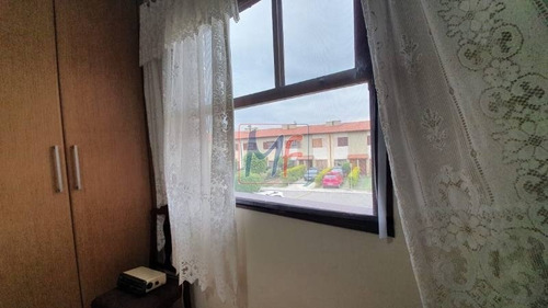 Imagem 27 de 30 de Ref 12.019 Linda Casa Em Cond. Fechado 151 M², 2 Dormitórios, 2 Vagas, Área De Lazer, Churrasqueira, Salão De Festas, Quadra, No Jaraguá. - 12019