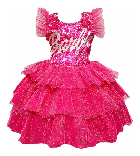 Vestidos juvenil cheap mercado livre