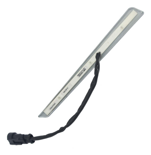 Led Parachoque Delantero Izquierdo Paradiso G7