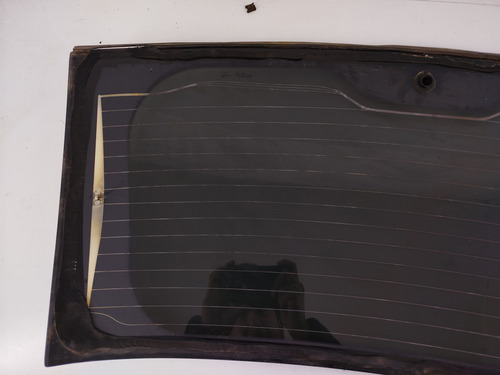 Medallón Chevrolet Equinox Lt 2010-2017 (Usado)