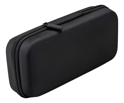 Estuche Rígido De Transporte Bolsa De Viaje Para
