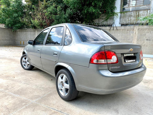 Chevrolet Corsa Classic 1.4 Lt Pack
