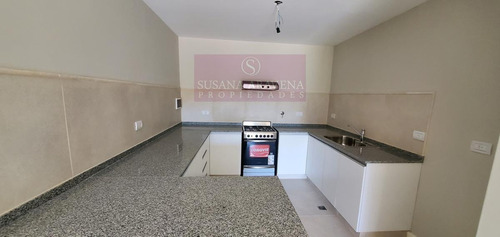 Imagen 8 de 29 de Susana Aravena Propiedades-excelente Departamento En Venta