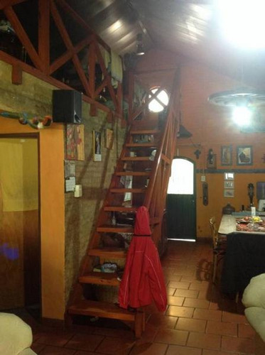 Venta Casa En Sauce Viejo Barrio Tembe I Pora