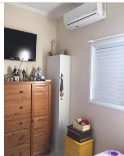 Casa Para Venda Em Sorocaba - 088 - 34469196