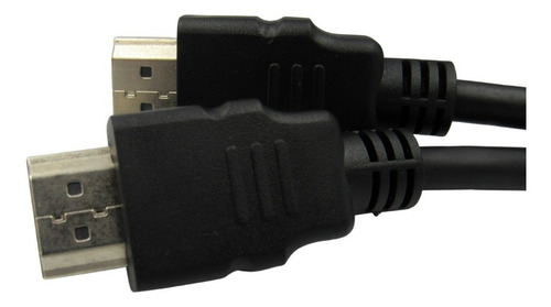 Imagem 6 de 10 de Receptor Conversor Digital Hd Telesys Para Tvs De Tubo E Lcd