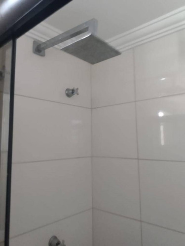 Apartamento Em Vila Carmem, São Paulo/sp De 61m² 2 Quartos À Venda Por R$ 330.000,00 - Ap954262