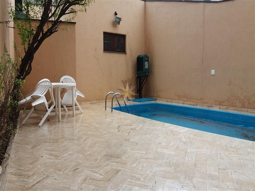 Imagem 19 de 24 de Sobrado Vila Invernada São Paulo/sp - 658