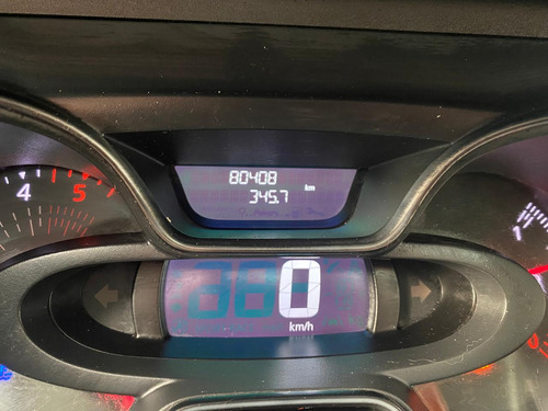Renault Captur 1.5 Intens F2 Diesel K Mt