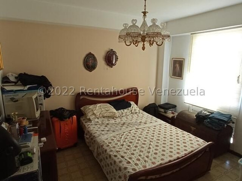 Imagen 8 de 13 de Apartamento En Alquiler - Javier Merino