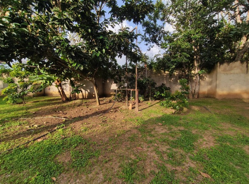 Imagen 24 de 25 de Espectacular Finca En Bejuma Alto De Reyes Carabobo Jc-lp