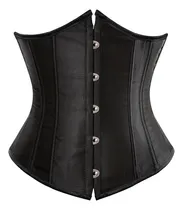 Comprar Faja Corset Modeladora Faja Cinturilla Colombiana Lenceria