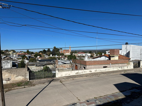 Casa En Venta En Huerta Grande, Remate Oportunidad