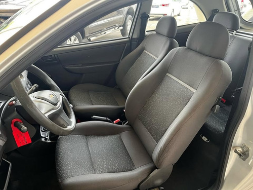 Chevrolet Celta 1.4 Ls Aa+dir