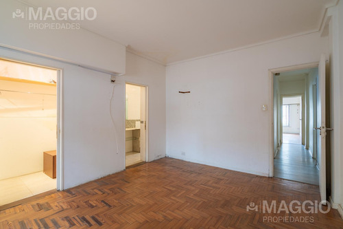 Casa 4 Ambientes En Alquiler Ramos Mejia