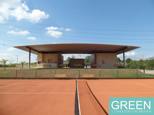 Terreno - Ref: Te00100