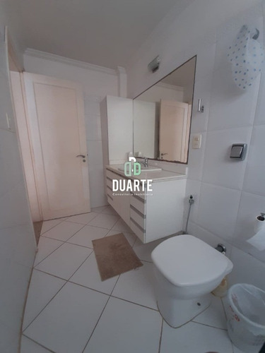 Imagem 22 de 30 de Apartamento - Ap03885 - 69496007