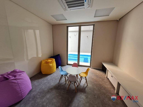Imagem 19 de 30 de Apartamento Com 4 Dormitórios À Venda, 390 M² Por R$ 11.000.000,00 - Higienópolis - São Paulo/sp - Ap34851
