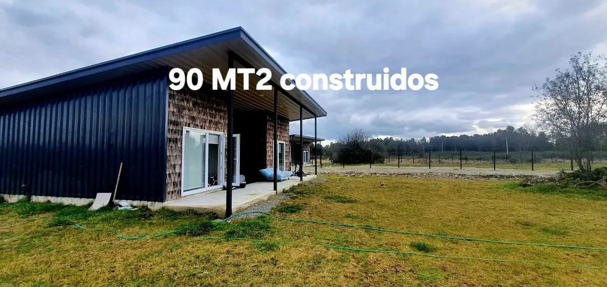 Imagen 2 de 6 de Se Arrienda Comoda Y Acogedora Casa A 5 Mints Del Centro