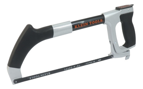 Arco Para Segueta Klein Tools 702-12 Alta Tension 19201280