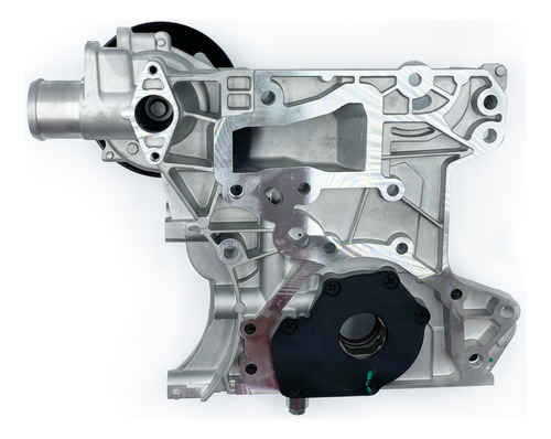 Bomba De Aceite Completa Para Pontiac G3 2006 2007 2008