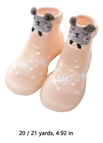 Calcetines R Kitchen Para Bebés Y Niños Pequeños, Finos, De