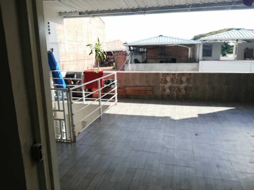 Imagen 17 de 17 de Casa En Venta En Palmira Urbanizacion Industrial