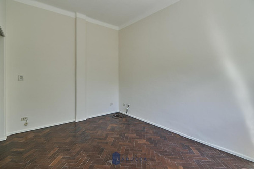 Imagen 3 de 20 de Departamento De 2 Ambientes En Almagro