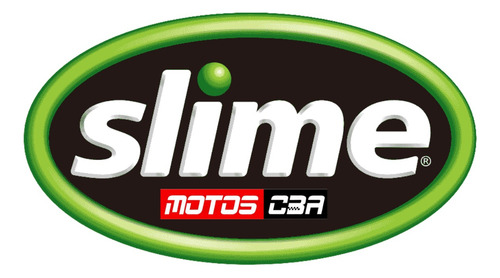 Imagen 2 de 4 de Terraja Saca Ovulos Valvulas 4 Funciones Slime Motoscba