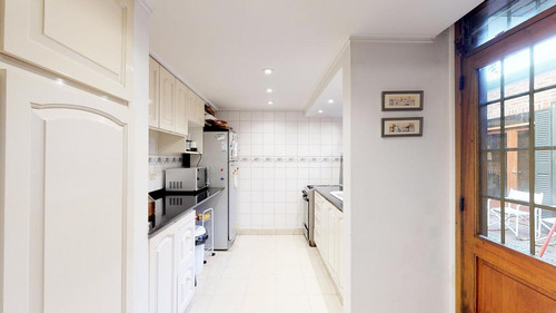 Casa En Venta En La Plata