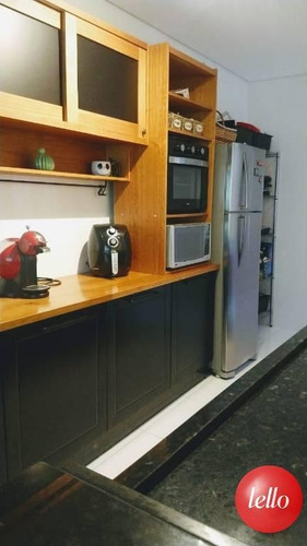 Casa - Ref: 223383