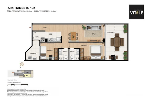 Apartamento À Venda No Bairro Grajaú - Rio De Janeiro/rj - O-5545-13645