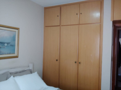 Imagem 12 de 19 de Apartamento Com 3 Dormitórios À Venda, 80 M² Por R$ 795.000 - Parque Imperial - São Paulo/sp - Ap19966