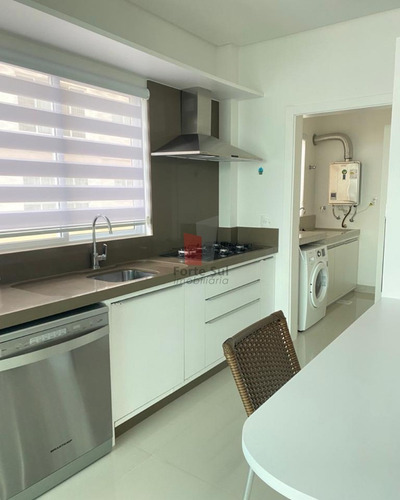 Imagem 4 de 18 de Apartamento - Ap1609 - 69844544