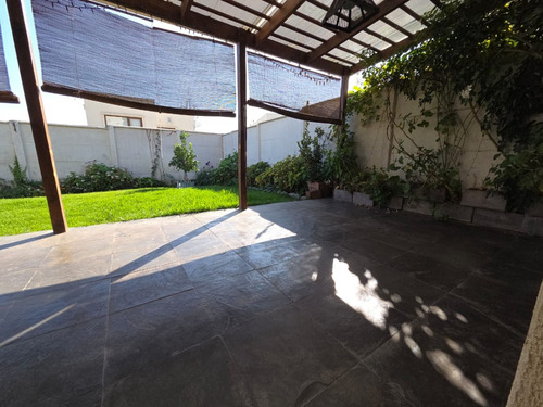 Excelente, Impecable, Seguridad, 3d+3b+gran Cocina.
