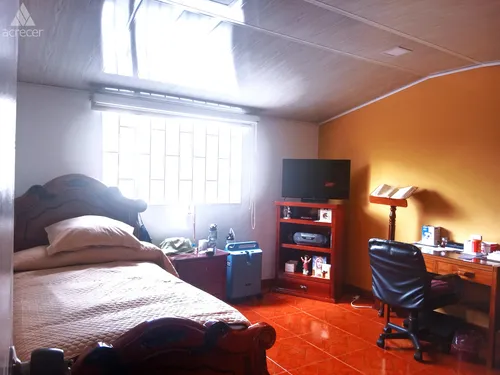 Vendo Casa En Mandalay