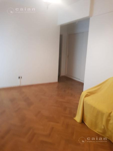 Imagen 6 de 12 de Departamento - San Telmo