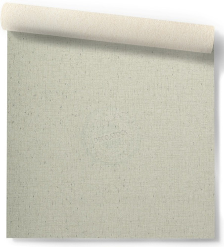 Papel Vinilico Crema Jaspeado Texturas Muresco 302/3 Dstock