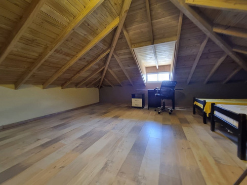Departamento Venta Pinamar 3 Ambientes