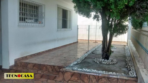 Imagem 8 de 26 de Novidade, Venha Conhecer Imperdível Na Cidade Águas De Pratas! Lindo Sobrado Para Venda Com 450 Metros De Área Útil, Contendo 04 Dormitórios Suítes. - So2010