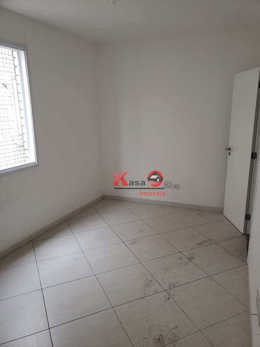 Imagem 20 de 30 de Casa Com 4 Dormitórios À Venda, 270 M² Por R$ 950.000,00 - Vila Belmiro - Santos/sp - Ca0456