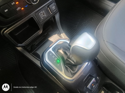 Jeep Renegade Long. T270 1.3 TB 4x2 Flex Aut.