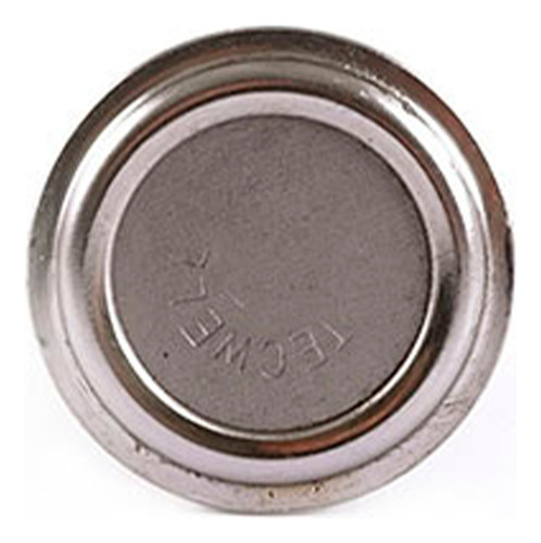 Rotula Para Honda Crv 2.0 1997 2001 Inferior Der Izq